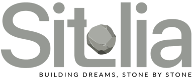 sitolia-logo