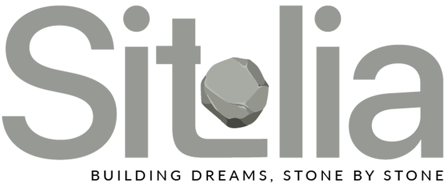 sitolia-logo
